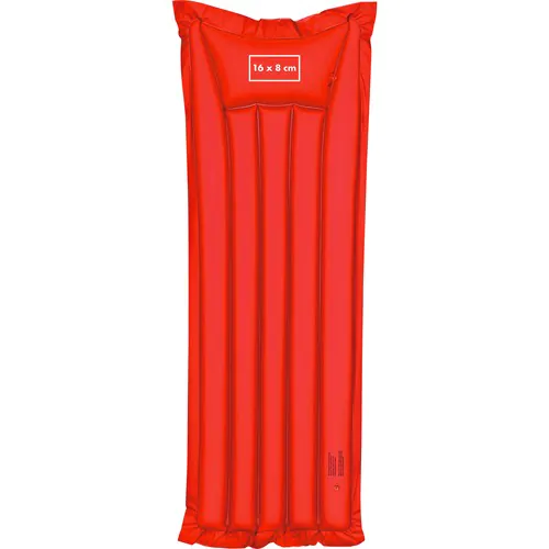 Matelas gonflable Matelas gonflable