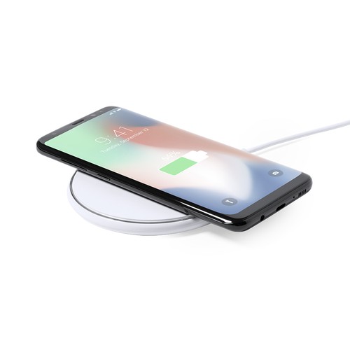 Chargeur Alanny Chargeur Alanny