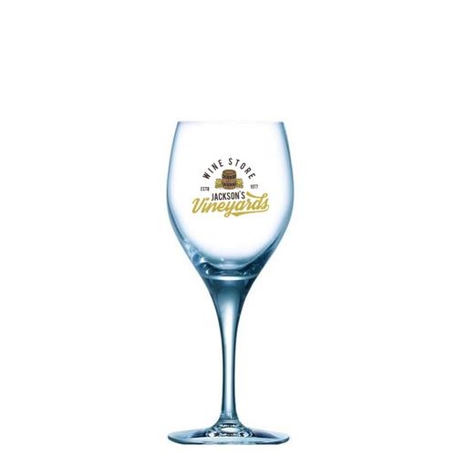 Sensation Exalt Glass (250ml/8.8oz) Sensation Exalt Glass (250ml/8.8oz)
