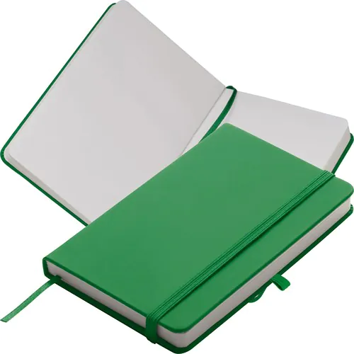 A6 note book Lübeck A6 note book Lübeck