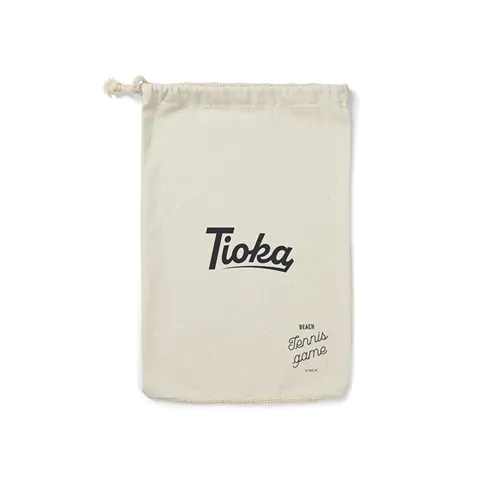 Racchette da beach tennis VINGA Miro Racchette da beach tennis VINGA Miro