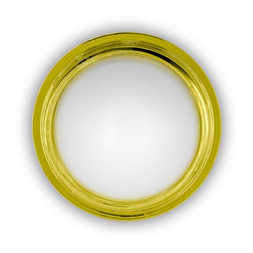 Lip balm | Sahli Lip balm | Sahli