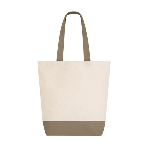 Borsa Heleta Borsa Heleta