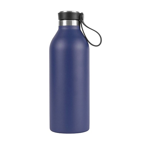 Bouteille Atik