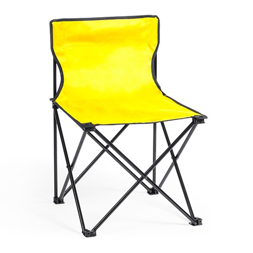 Folding chair with case Backig Folding chair with case Backig