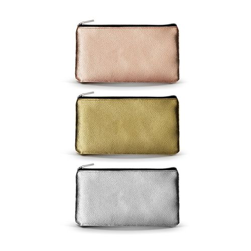 PENCIL CASE PENCIL CASE