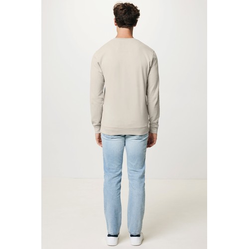 bluza