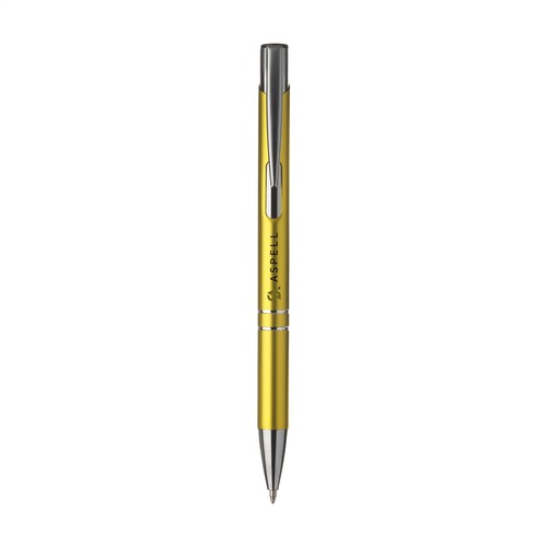 penna a sfera