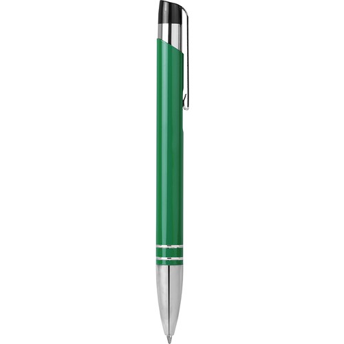 BALL PEN