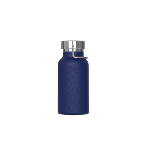 Bouteille isotherme Skyler 350ml Bouteille isotherme Skyler 350ml