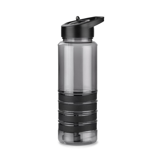 Bidon avec filtre de charbon KIVI 700 ml