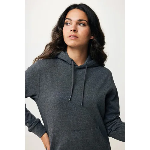 bluza