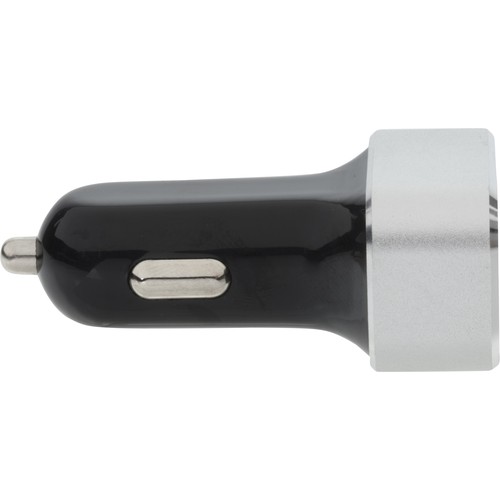 caricatore accendisigari caricatore accendisigari