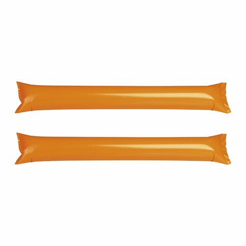 BANG BANG GONFLABLES EN PE