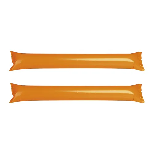 BANG BANG GONFLABLES EN PE