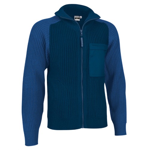 Chaqueta ARCE Chaqueta ARCE