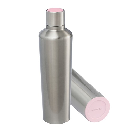 Thermo Drinking Bottle RETUMBLER-myDRINQEO 770 Thermo Drinking Bottle RETUMBLER-myDRINQEO 770