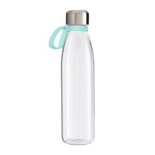 Gourde RETUMBLER-myTOULON GLASS Gourde RETUMBLER-myTOULON GLASS
