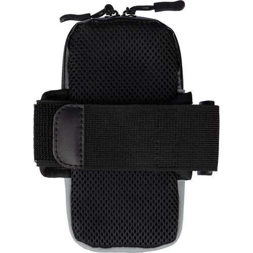 Polyester sports bag Christel Polyester sports bag Christel