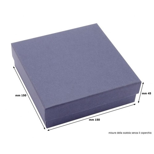 STAR PAPERWEIGHT d=110 mm LUX BOX STAR PAPERWEIGHT d=110 mm LUX BOX
