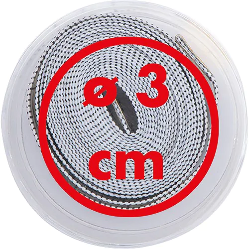 Measuring tape Binche Measuring tape Binche