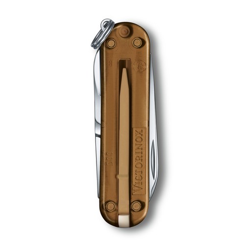 Pocket knife CLASSIC SD Victorinox