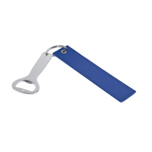 Opener Keyring Kudot Opener Keyring Kudot