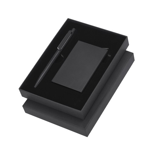 Set Randolph Set Randolph