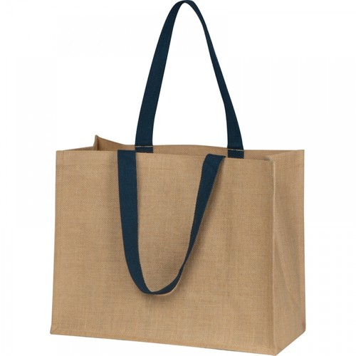 bolsa de compras bolsa de compras