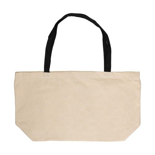 Carrier bag "Urban" Carrier bag "Urban"