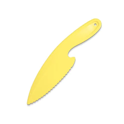 COUTEAU PELLE A TARTE COUTEAU PELLE A TARTE