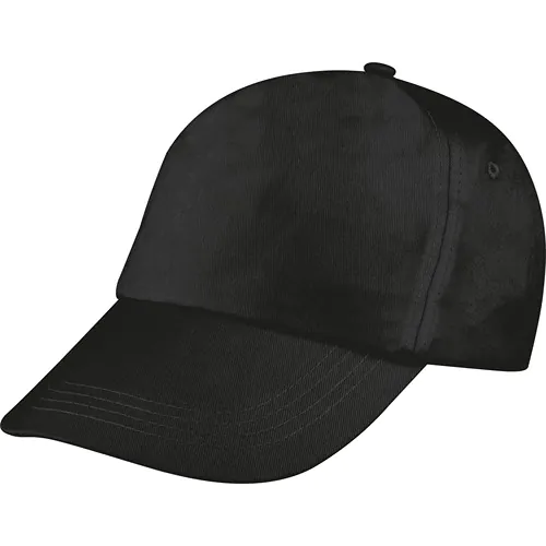 5 panel Baseballcap Santa Fe 5 panel Baseballcap Santa Fe