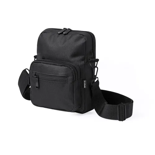 Bandoulière Lixia Bandoulière Lixia