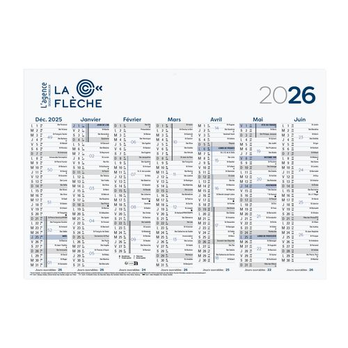 BANCAIRE REMBORDE 2026 FAB FR BANCAIRE REMBORDE 2026 FAB FR