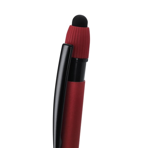 Touch-Screen Balpen Turbom