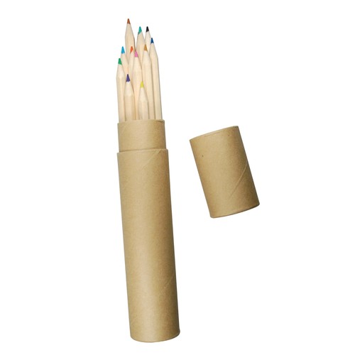 Pencil holder "Basic" large Pencil holder "Basic" large