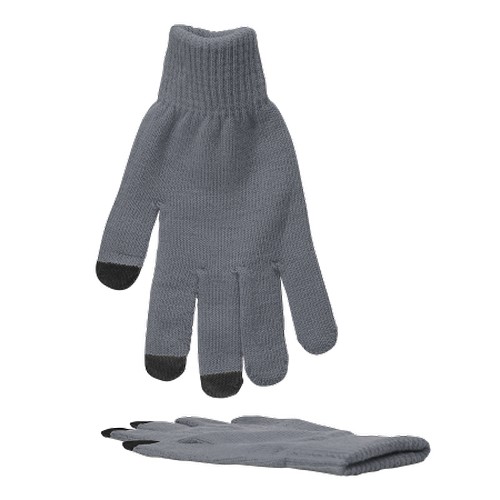ZELAND Gants pour écran tactile ZELAND Gants pour écran tactile