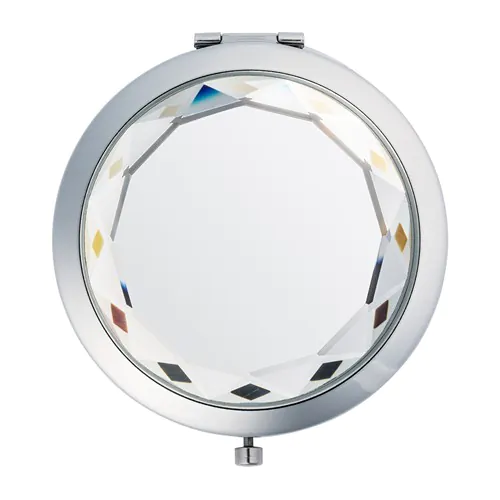 Miroir de Poche RE98-MANAMA