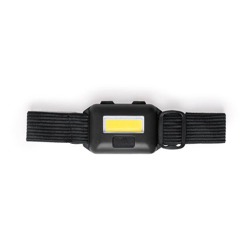 Zaklamp Vilox
