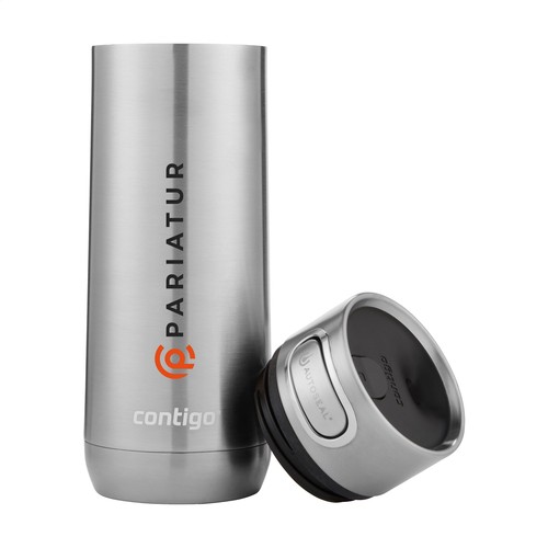 Contigo® Luxe AUTOSEAL® 470 ml thermo cup Contigo® Luxe AUTOSEAL® 470 ml thermo cup