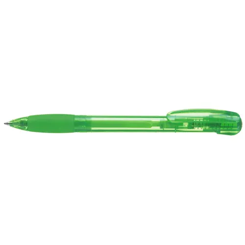 bolígrafo