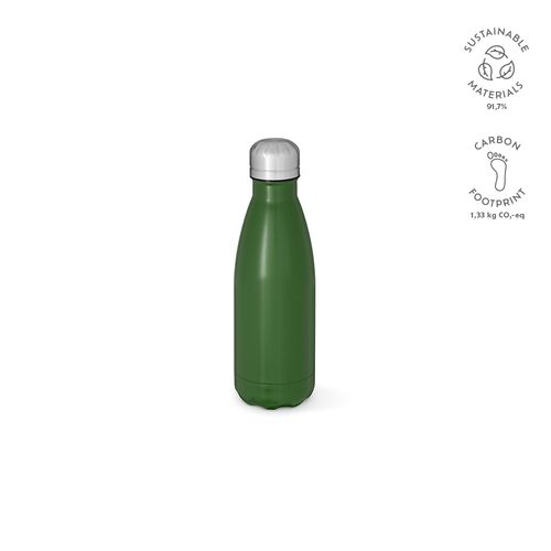 Mississippi 450 Bottle Mississippi 450 Bottle