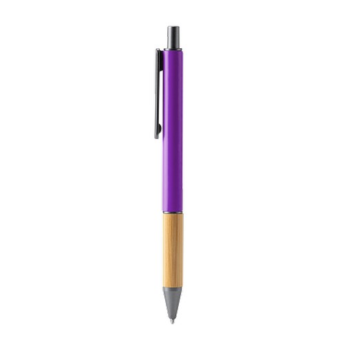 SABEL Ballpoint