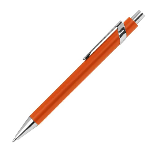 Stylo bille en métal Stylo bille en métal