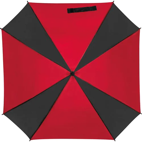 Automatic umbrella Automatic umbrella