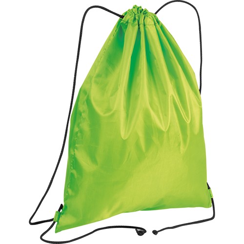 Sac de sport Troyes