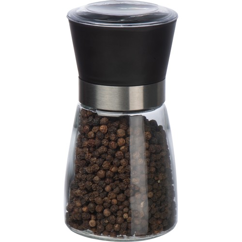 Molinillo de especias