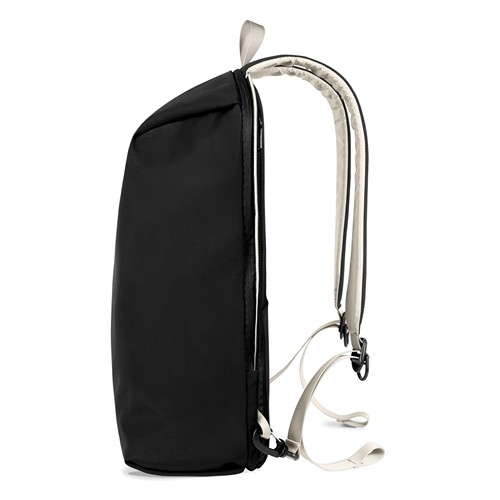 Sac à dos 2 en 1 XD Design Switch Sac à dos 2 en 1 XD Design Switch
