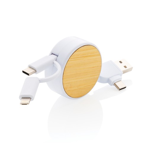 adapter