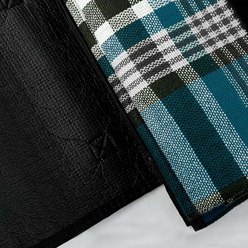 picknickkleed picknickkleed